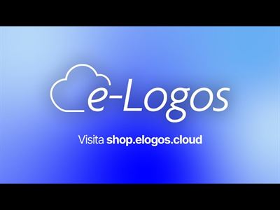 Video Promo e‑Logos